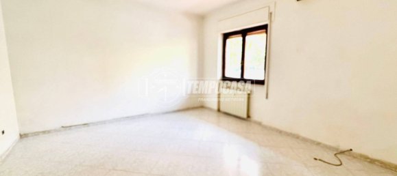 2 Schlafzimmer Wohnung in Civitavecchia, Italy, Nr. 318352 12