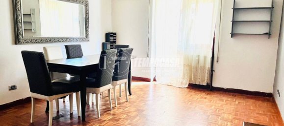 2 Schlafzimmer Wohnung in Civitavecchia, Italy, Nr. 318352 7