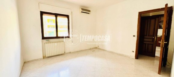 2 Schlafzimmer Wohnung in Civitavecchia, Italy, Nr. 318352 11