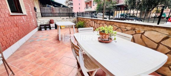 2 Schlafzimmer Wohnung in Civitavecchia, Italy, Nr. 318352 17