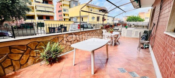 2 Schlafzimmer Wohnung in Civitavecchia, Italy, Nr. 318352 16