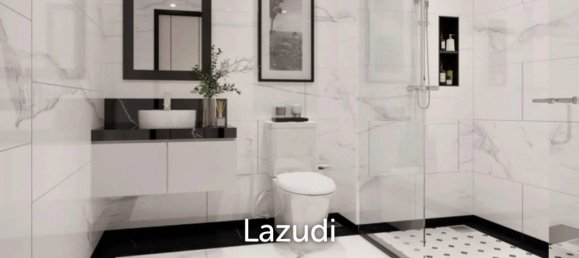 1 bedroom Condo in Bang Tao, Thailand No. 14198 4