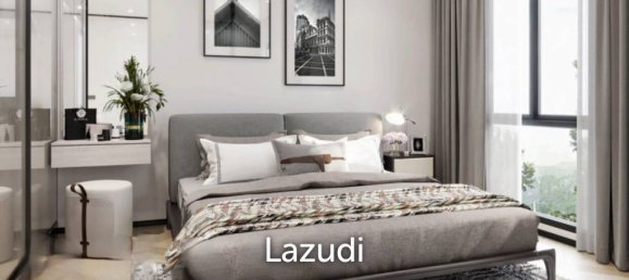 1 bedroom Condo in Bang Tao, Thailand No. 14198 3