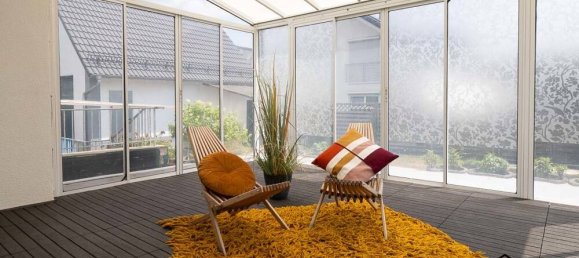 Casa de 3 dormitorios en Konstanz, Germany No. 69517 2