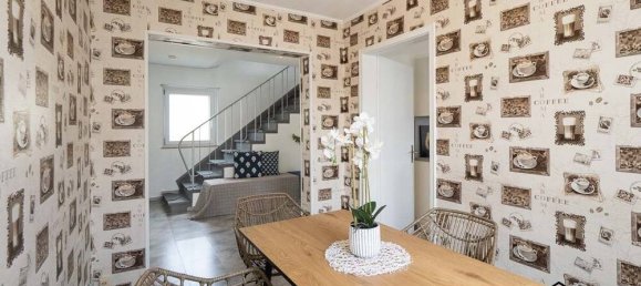 Casa de 3 dormitorios en Konstanz, Germany No. 69517 8