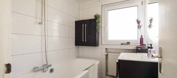 Casa de 3 dormitorios en Konstanz, Germany No. 69517 27