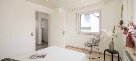 Casa de 3 dormitorios en Konstanz, Germany No. 69517 24