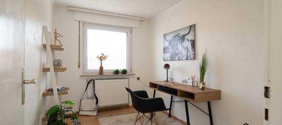 Casa de 3 dormitorios en Konstanz, Germany No. 69517 29