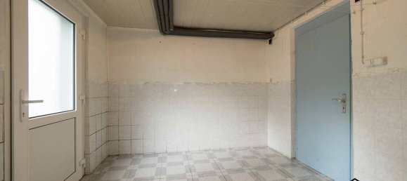 Casa de 3 dormitorios en Konstanz, Germany No. 69517 36