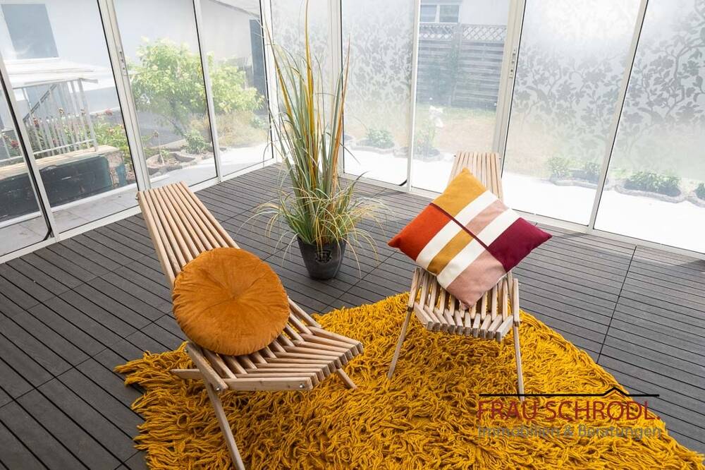 Casa de 3 dormitorios en Konstanz, Germany No. 69517