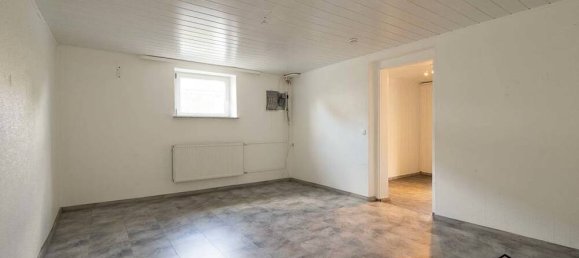 Casa de 3 dormitorios en Konstanz, Germany No. 69517 35