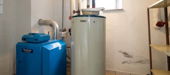 Casa de 3 dormitorios en Konstanz, Germany No. 69517 37