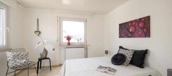 Casa de 3 dormitorios en Konstanz, Germany No. 69517 23