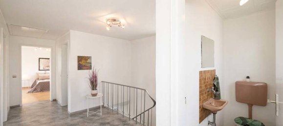 Casa de 3 dormitorios en Konstanz, Germany No. 69517 15