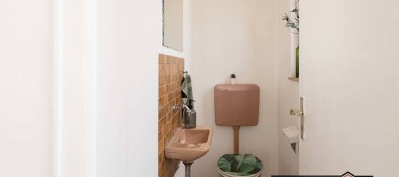 Casa de 3 dormitorios en Konstanz, Germany No. 69517 25