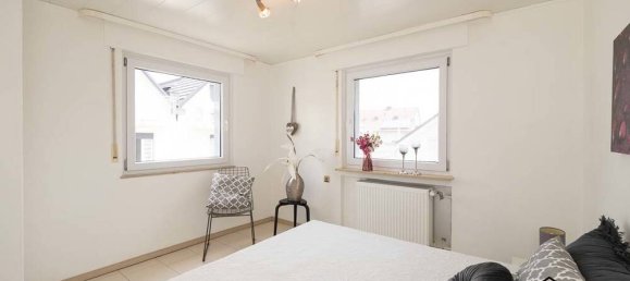 Casa de 3 dormitorios en Konstanz, Germany No. 69517 22