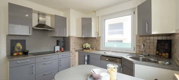 Casa de 3 dormitorios en Konstanz, Germany No. 69517 11