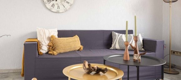 Casa de 3 dormitorios en Konstanz, Germany No. 69517 4