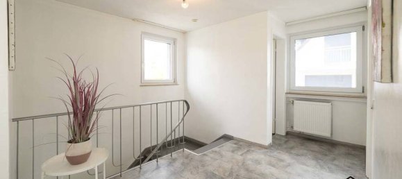 Casa de 3 dormitorios en Konstanz, Germany No. 69517 16