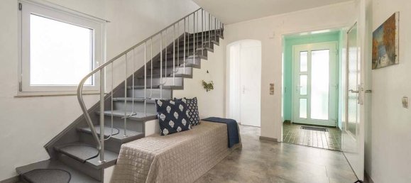 Casa de 3 dormitorios en Konstanz, Germany No. 69517 12