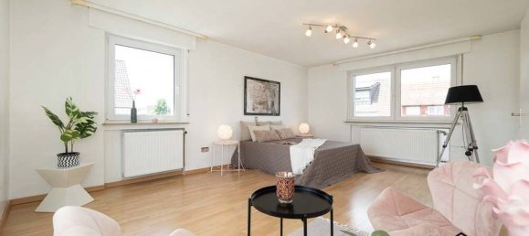 Casa de 3 dormitorios en Konstanz, Germany No. 69517 19