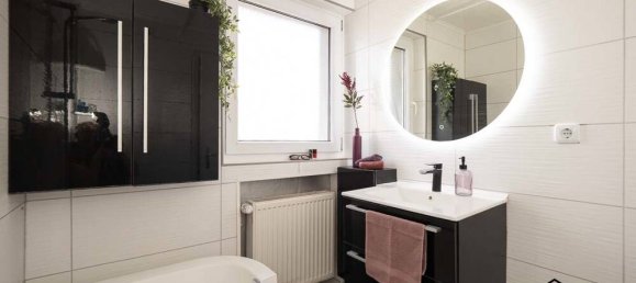 Casa de 3 dormitorios en Konstanz, Germany No. 69517 26