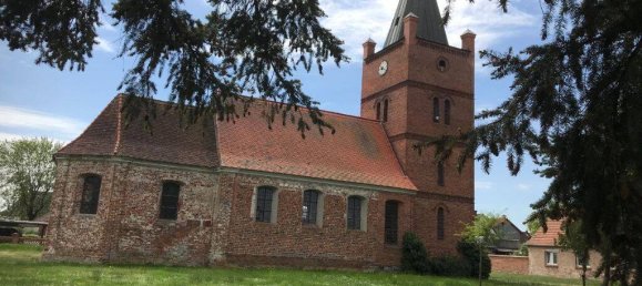 Casa T1 em Havelland, Germany N.º 369366 2