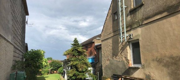 Casa T1 em Havelland, Germany N.º 369366 3