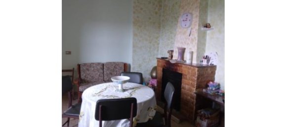 5 rooms House in Casalbuono, Italy No. 253398 4