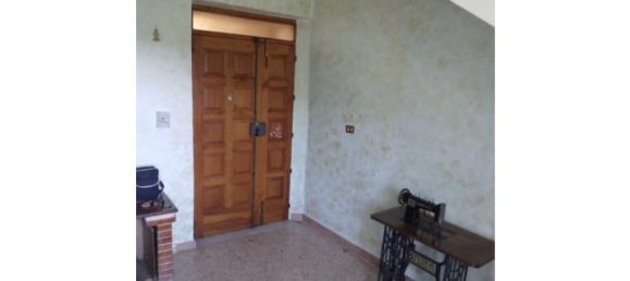 5 rooms House in Casalbuono, Italy No. 253398 7