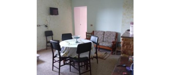 5 rooms House in Casalbuono, Italy No. 253398 3