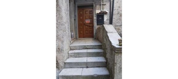 5 rooms House in Casalbuono, Italy No. 253398 2