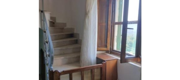 5 rooms House in Casalbuono, Italy No. 253398 6