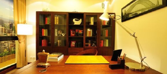 2 Schlafzimmer Wohnung in Hai Ba Trung, Vietnam, Nr. 5670 6