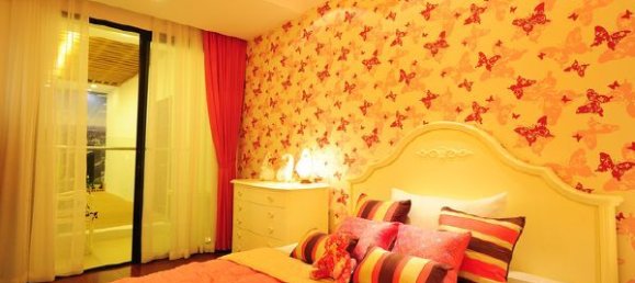 2 Schlafzimmer Wohnung in Hai Ba Trung, Vietnam, Nr. 5670 7