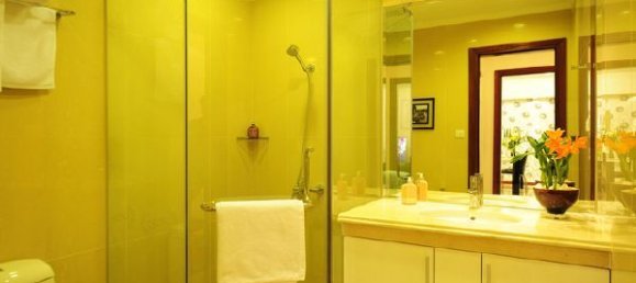 2 Schlafzimmer Wohnung in Hai Ba Trung, Vietnam, Nr. 5670 5