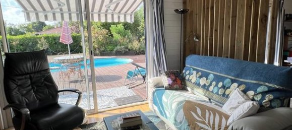 3 bedrooms House in Andernos-les-Bains, France No. 278303 6