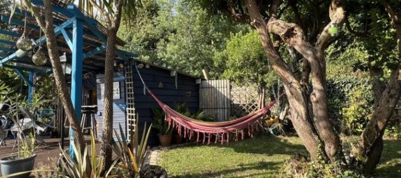 3 bedrooms House in Andernos-les-Bains, France No. 278303 10