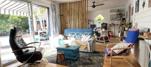 3 bedrooms House in Andernos-les-Bains, France No. 278303 3