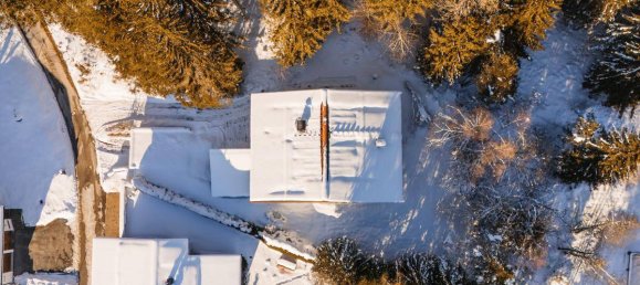 5 غرف نوم منزل في Leogang, Austria رقم 140568 5