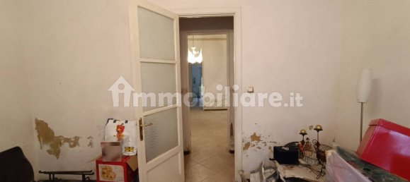 1 bedroom Apartment in Catania, Italy No. 51385 3