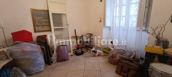 1 bedroom Apartment in Catania, Italy No. 51385 4