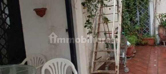 1 bedroom Apartment in Catania, Italy No. 51385 15