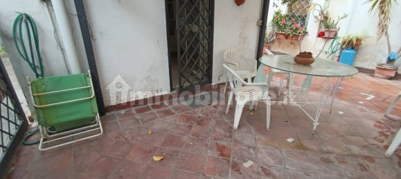 1 bedroom Apartment in Catania, Italy No. 51385 14