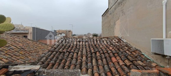 1 bedroom Apartment in Catania, Italy No. 51385 19