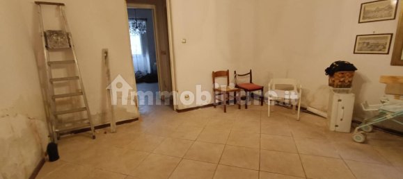 1 bedroom Apartment in Catania, Italy No. 51385 7