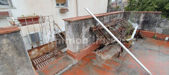 1 bedroom Apartment in Catania, Italy No. 51385 17