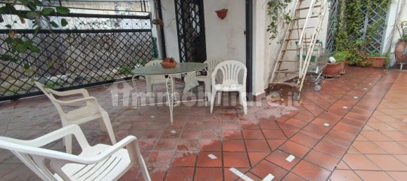 1 bedroom Apartment in Catania, Italy No. 51385 13