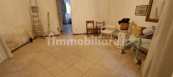1 bedroom Apartment in Catania, Italy No. 51385 9