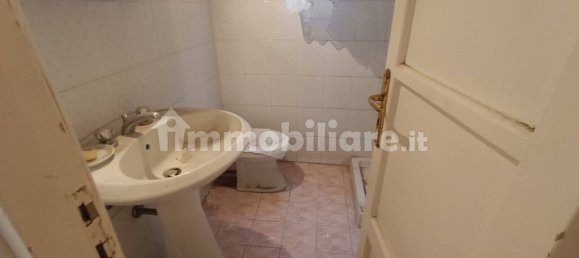 1 bedroom Apartment in Catania, Italy No. 51385 10